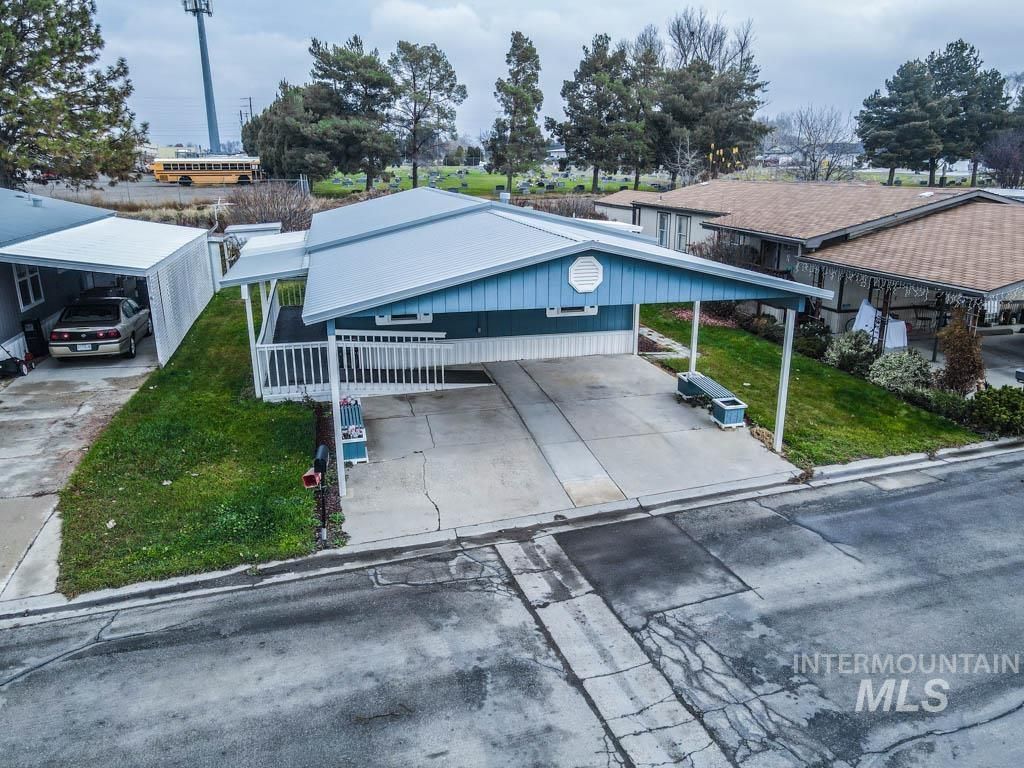 25 Freedom Dr., Ontario, OR 97914 photo 5