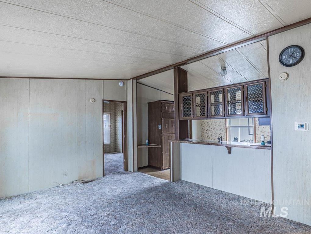 25 Freedom Dr., Ontario, OR 97914 photo 8