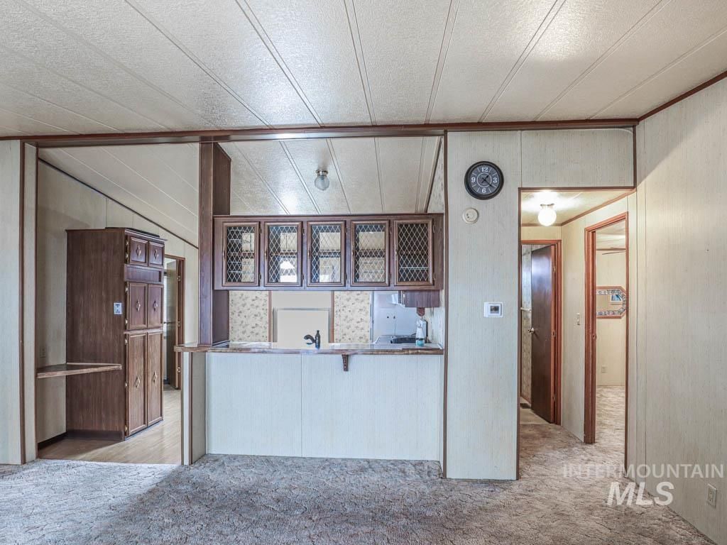 25 Freedom Dr., Ontario, OR 97914 photo 9