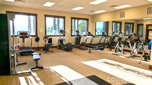 0 Golden Ridge Drive, Lake Lure, NC 28746