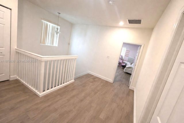 25341 SW 117th. Ave, Homestead, FL 33032