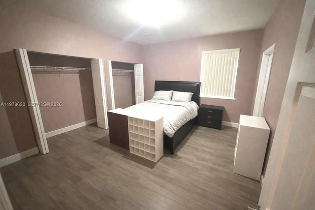 25341 SW 117th. Ave, Homestead, FL 33032