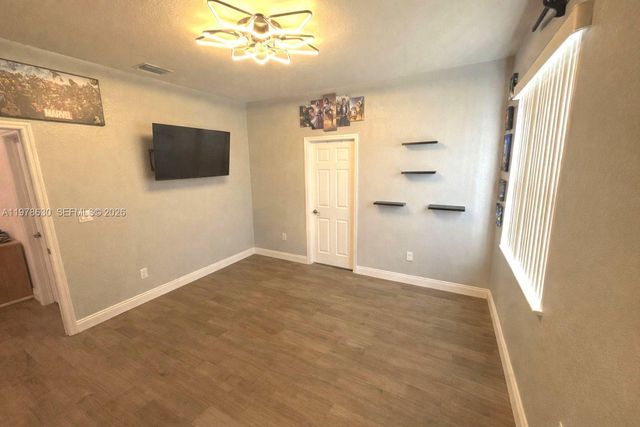 25341 SW 117th. Ave, Homestead, FL 33032