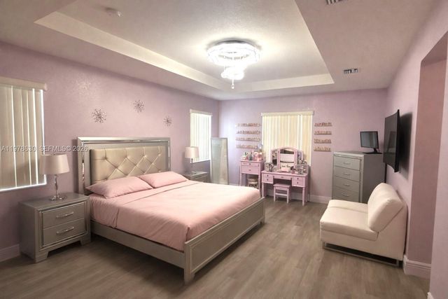 25341 SW 117th. Ave, Homestead, FL 33032