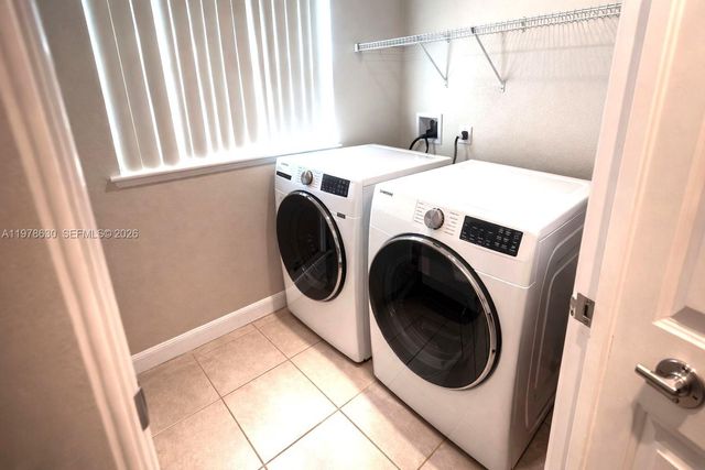 25341 SW 117th. Ave, Homestead, FL 33032