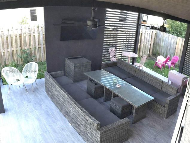 25341 SW 117th. Ave, Homestead, FL 33032