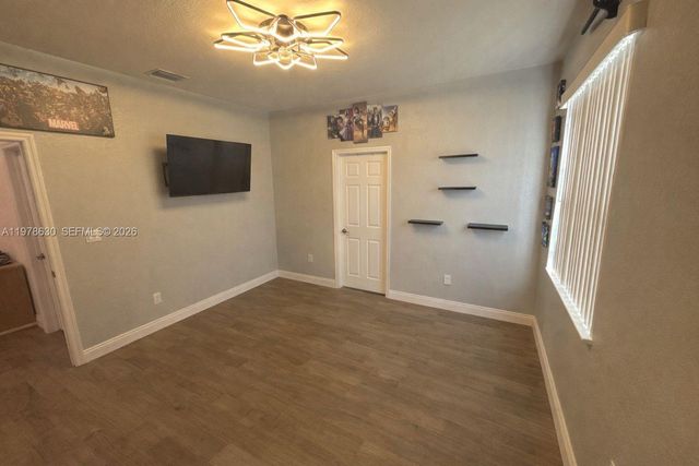 25341 SW 117th. Ave, Homestead, FL 33032