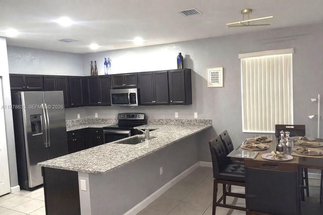 25341 SW 117th. Ave, Homestead, FL 33032