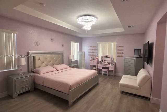 25341 SW 117th. Ave, Homestead, FL 33032