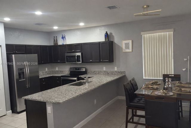 25341 SW 117th. Ave, Homestead, FL 33032