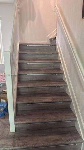 25341 SW 117th. Ave, Homestead, FL 33032