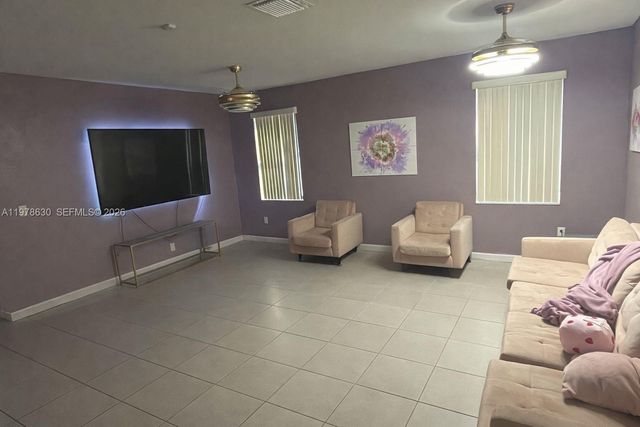 25341 SW 117th. Ave, Homestead, FL 33032