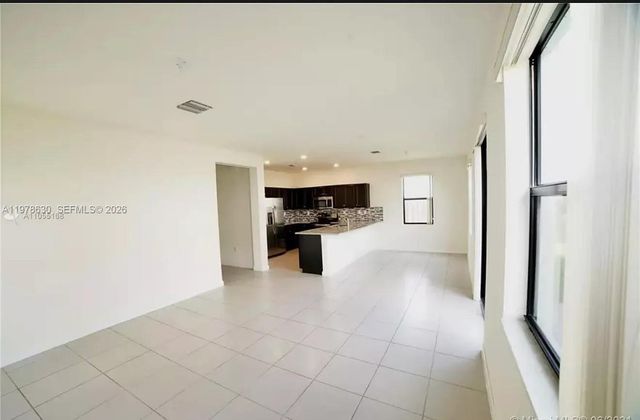 25341 SW 117th. Ave, Homestead, FL 33032