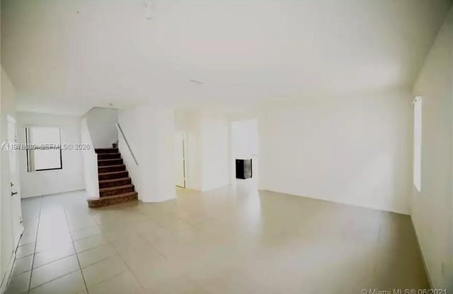 25341 SW 117th. Ave, Homestead, FL 33032