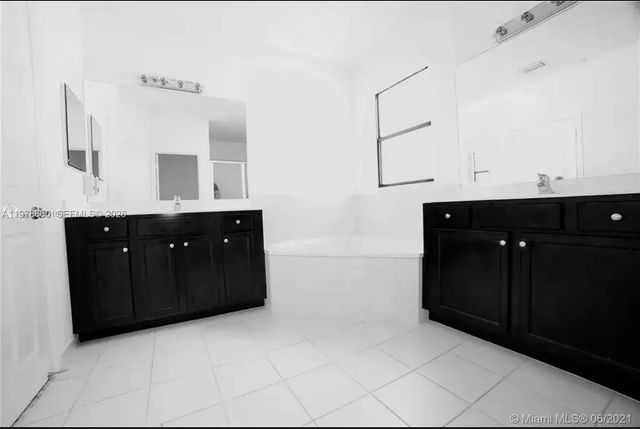 25341 SW 117th. Ave, Homestead, FL 33032