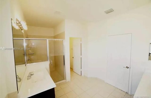 25341 SW 117th. Ave, Homestead, FL 33032