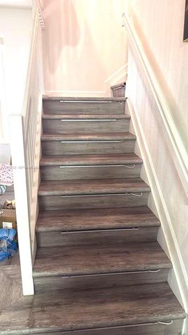 25341 SW 117th. Ave, Homestead, FL 33032