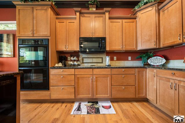 1812 Tierra Berienda, Pueblo, CO 81008