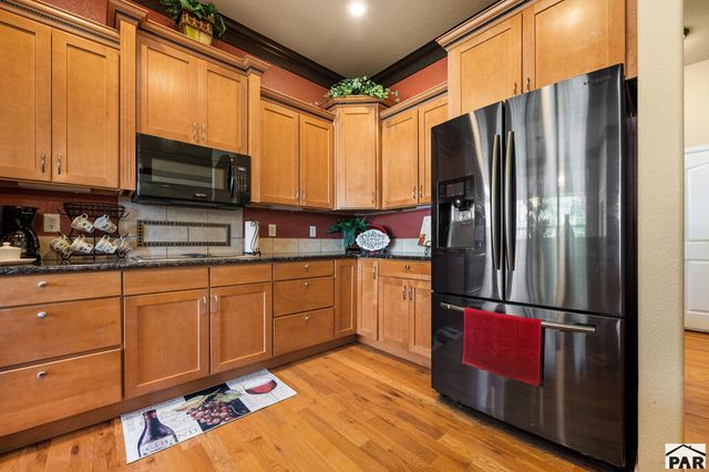 1812 Tierra Berienda, Pueblo, CO 81008