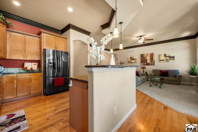 1812 Tierra Berienda, Pueblo, CO 81008