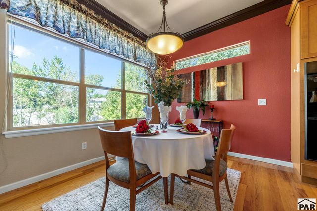 1812 Tierra Berienda, Pueblo, CO 81008