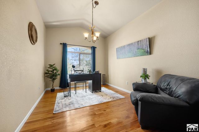 1812 Tierra Berienda, Pueblo, CO 81008