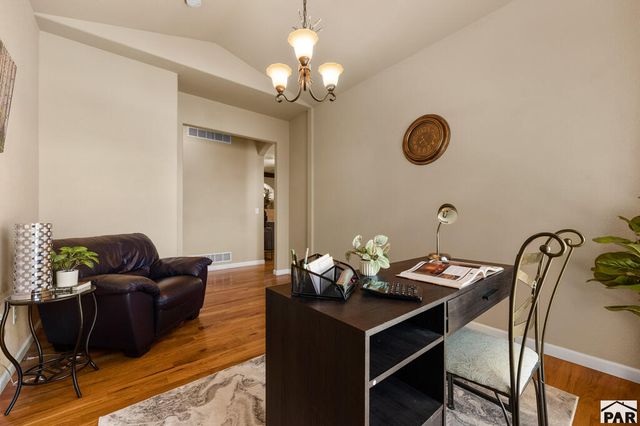 1812 Tierra Berienda, Pueblo, CO 81008