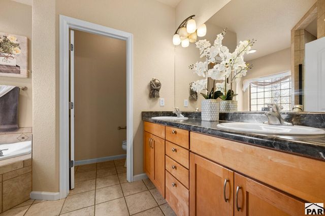 1812 Tierra Berienda, Pueblo, CO 81008