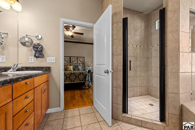1812 Tierra Berienda, Pueblo, CO 81008