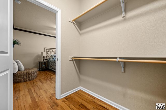 1812 Tierra Berienda, Pueblo, CO 81008