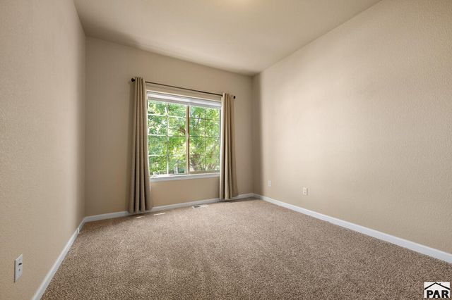 1812 Tierra Berienda, Pueblo, CO 81008