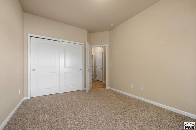 1812 Tierra Berienda, Pueblo, CO 81008