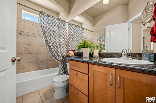 1812 Tierra Berienda, Pueblo, CO 81008