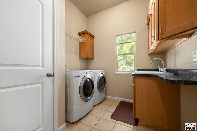 1812 Tierra Berienda, Pueblo, CO 81008