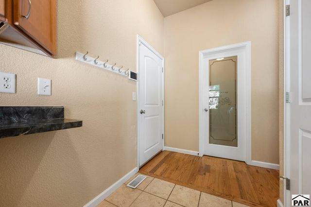1812 Tierra Berienda, Pueblo, CO 81008