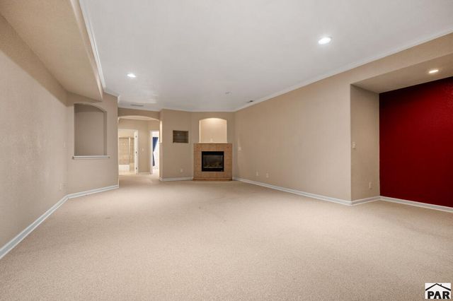 1812 Tierra Berienda, Pueblo, CO 81008