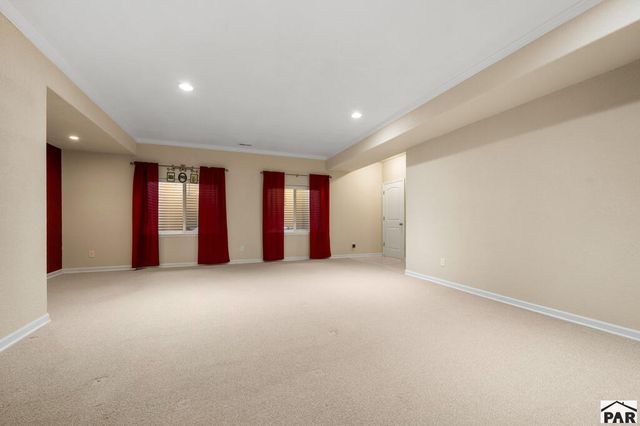 1812 Tierra Berienda, Pueblo, CO 81008