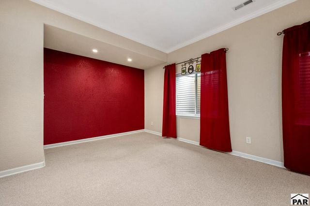 1812 Tierra Berienda, Pueblo, CO 81008