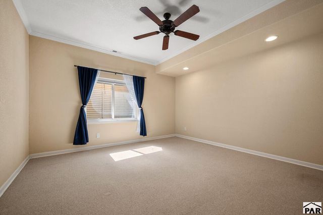 1812 Tierra Berienda, Pueblo, CO 81008