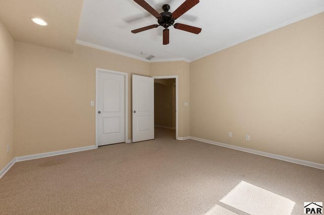 1812 Tierra Berienda, Pueblo, CO 81008