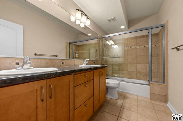 1812 Tierra Berienda, Pueblo, CO 81008