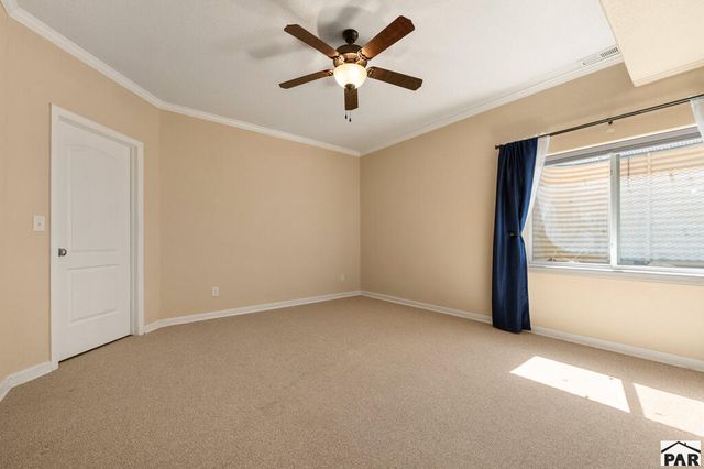 1812 Tierra Berienda, Pueblo, CO 81008