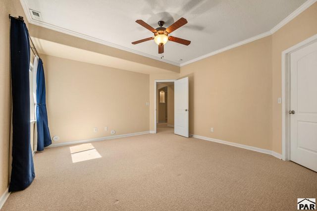 1812 Tierra Berienda, Pueblo, CO 81008