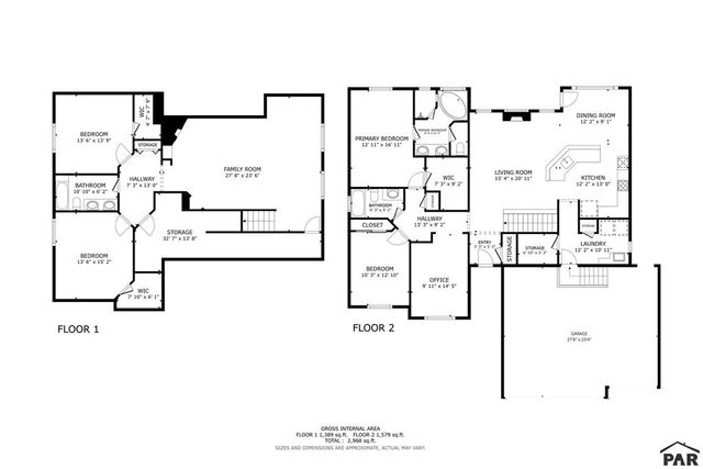 1812 Tierra Berienda, Pueblo, CO 81008