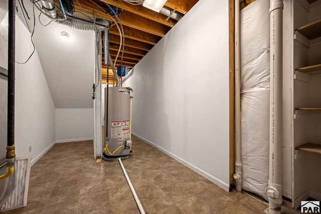 1812 Tierra Berienda, Pueblo, CO 81008
