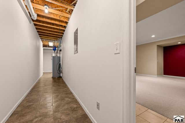1812 Tierra Berienda, Pueblo, CO 81008