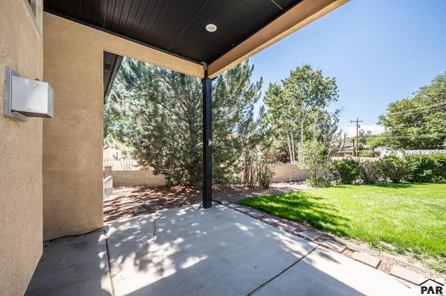 1812 Tierra Berienda, Pueblo, CO 81008