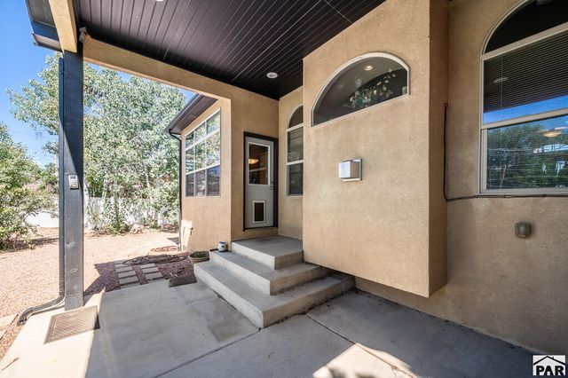 1812 Tierra Berienda, Pueblo, CO 81008