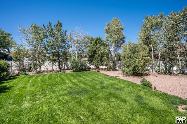 1812 Tierra Berienda, Pueblo, CO 81008