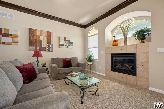 1812 Tierra Berienda, Pueblo, CO 81008